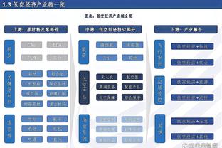 新利体育官方网站电话截图1